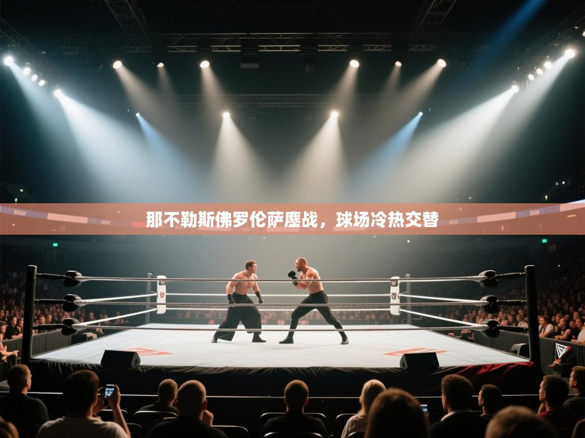 那不勒斯佛罗伦萨鏖战，球场冷热交替  第1张