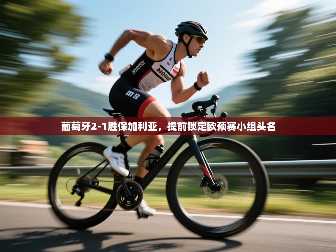 葡萄牙2-1胜保加利亚，提前锁定欧预赛小组头名  第2张