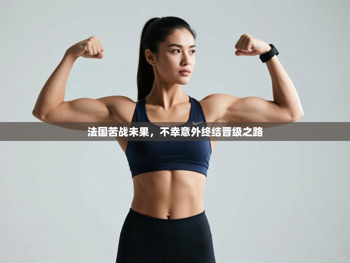 法国苦战未果，不幸意外终结晋级之路