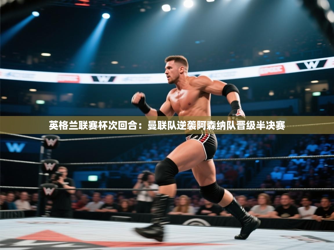 英格兰联赛杯次回合：曼联队逆袭阿森纳队晋级半决赛  第1张