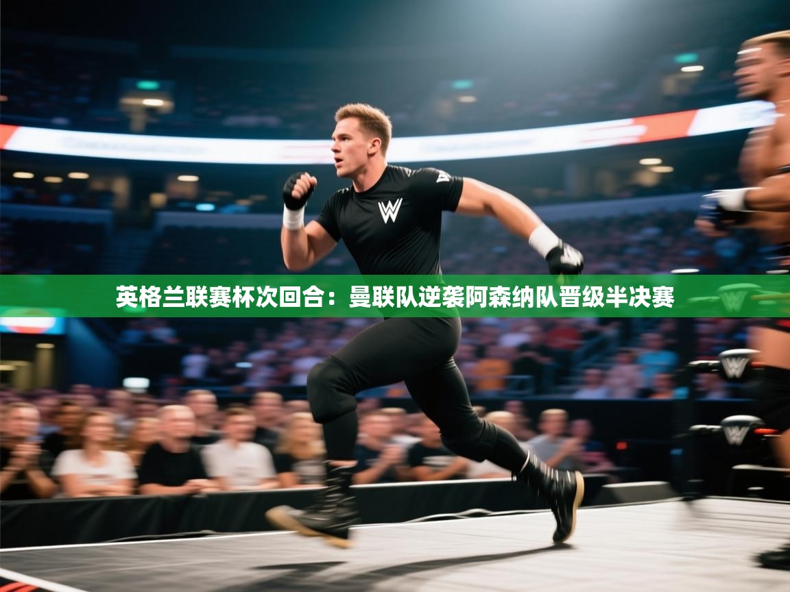 英格兰联赛杯次回合：曼联队逆袭阿森纳队晋级半决赛  第2张