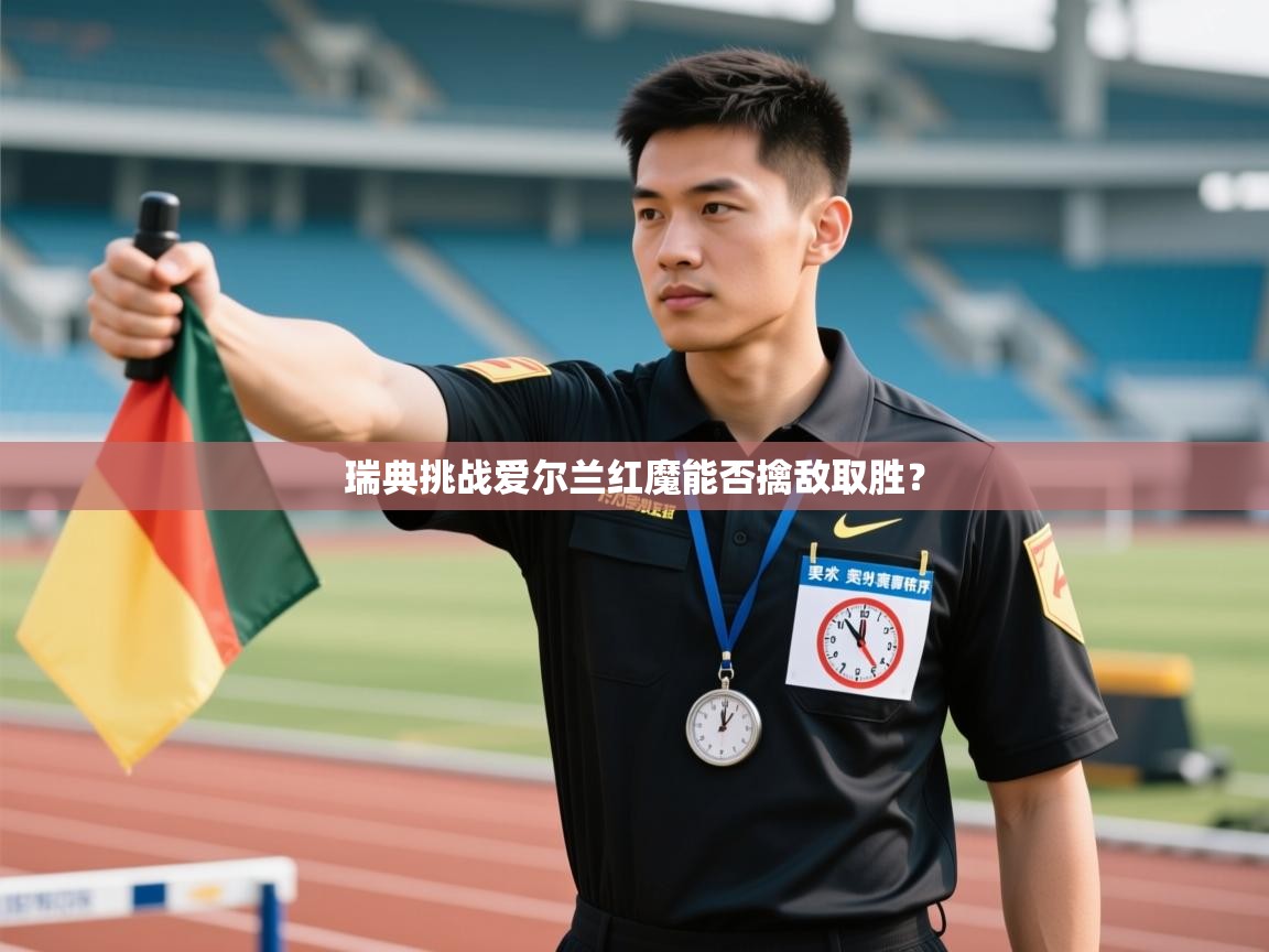 瑞典挑战爱尔兰红魔能否擒敌取胜？