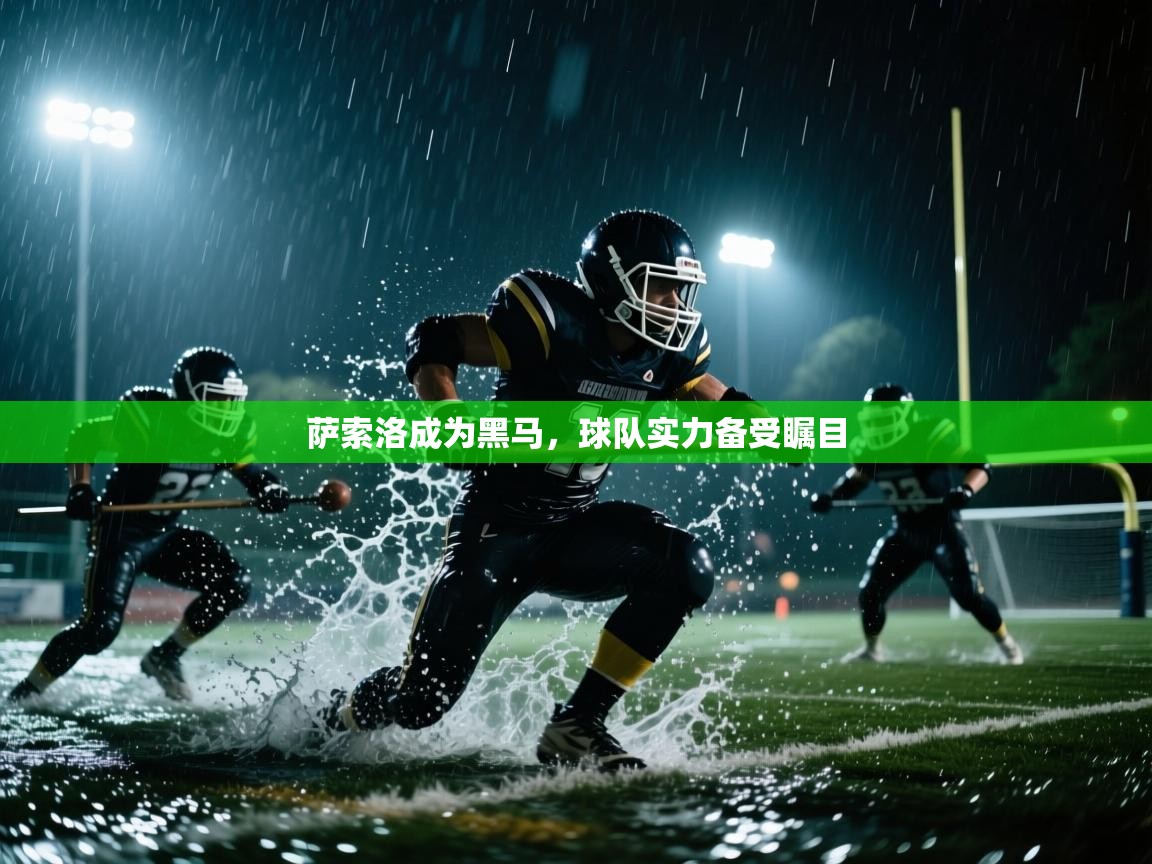 萨索洛成为黑马，球队实力备受瞩目  第2张