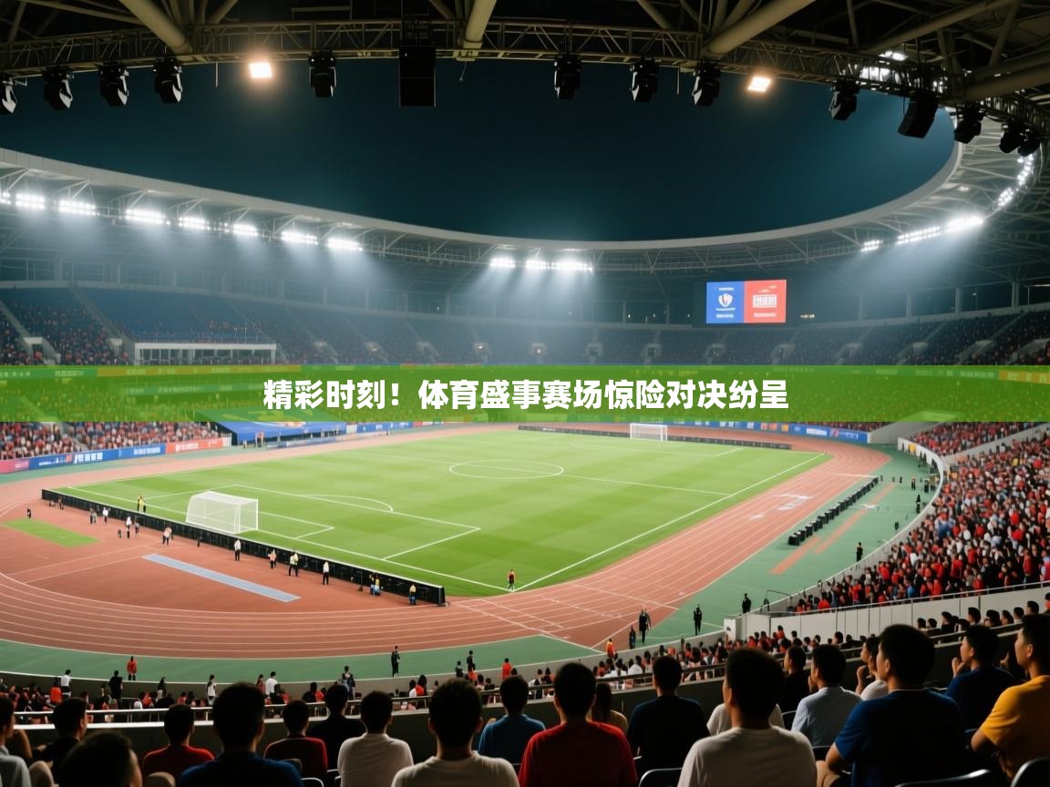 精彩时刻!体育盛事赛场惊险对决纷呈 第1张