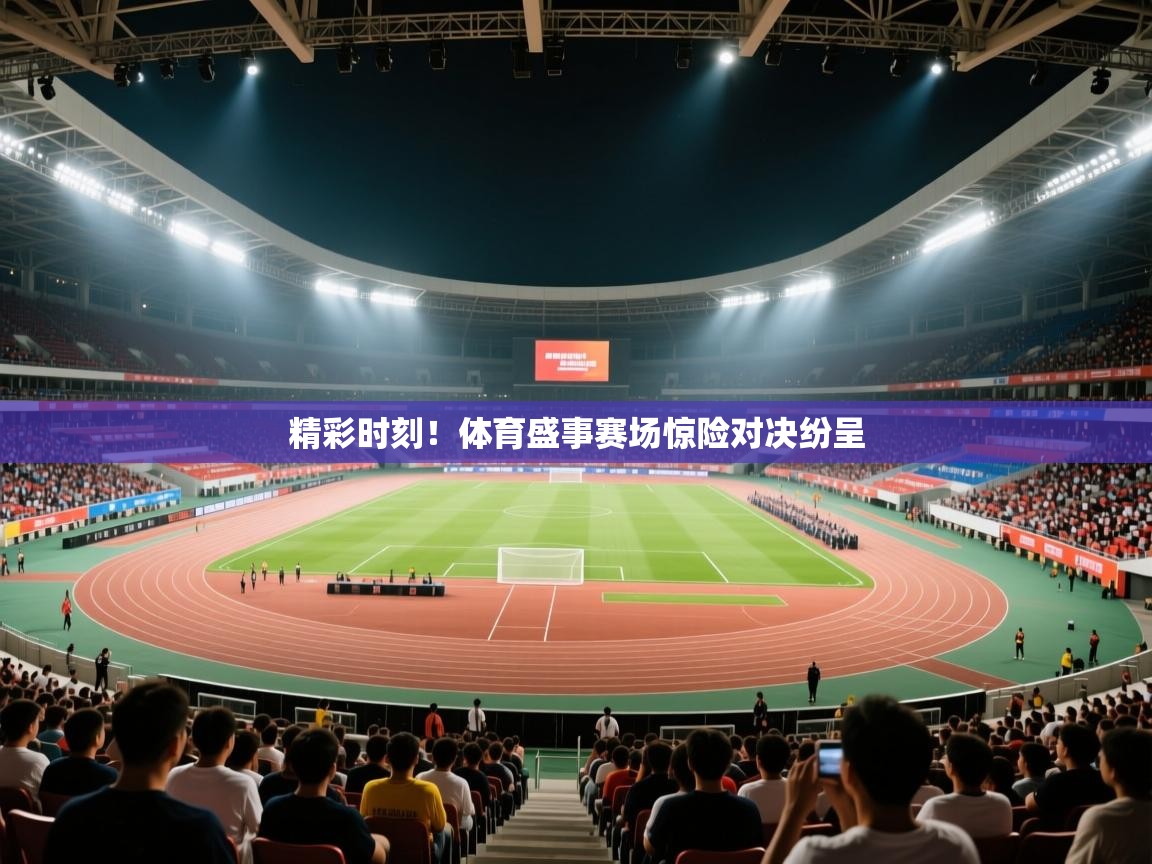 精彩时刻!体育盛事赛场惊险对决纷呈 第2张