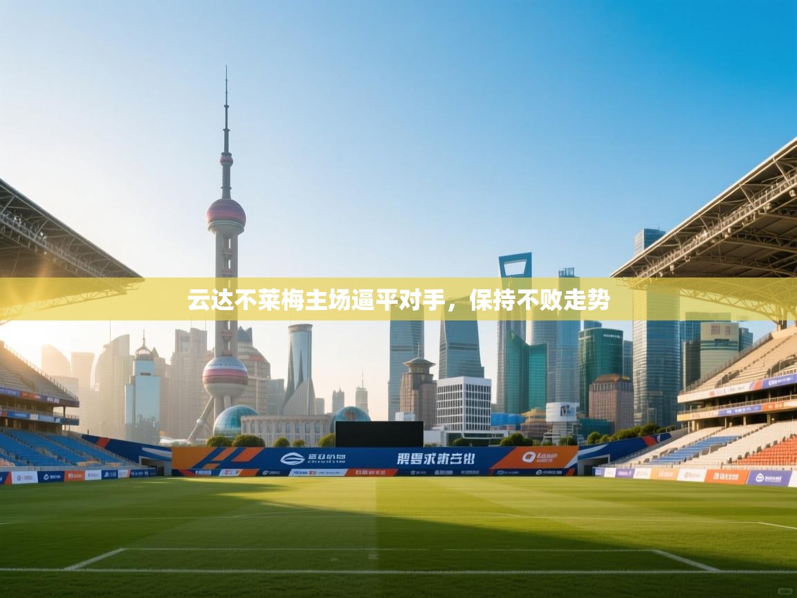 云达不莱梅主场逼平对手，保持不败走势  第1张